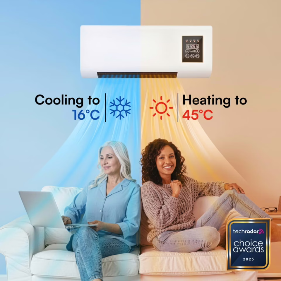 EpiCooler - supporting image