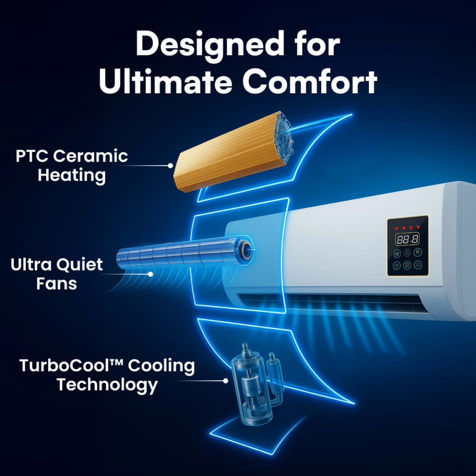EpiCooler - supporting image